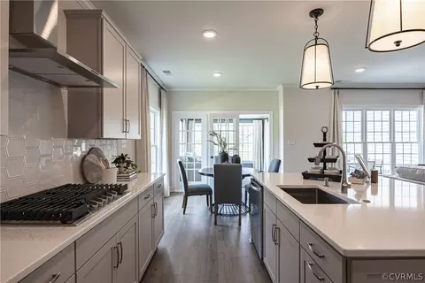 11438 Pine Willow Cir, Glen Allen, VA 23059 photo 5