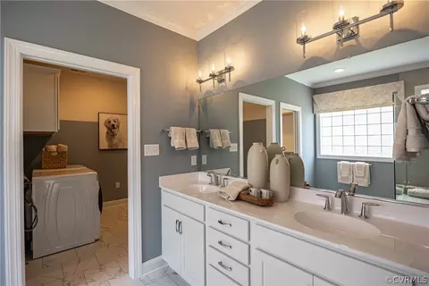 11438 Pine Willow Cir, Glen Allen, VA 23059 photo 11