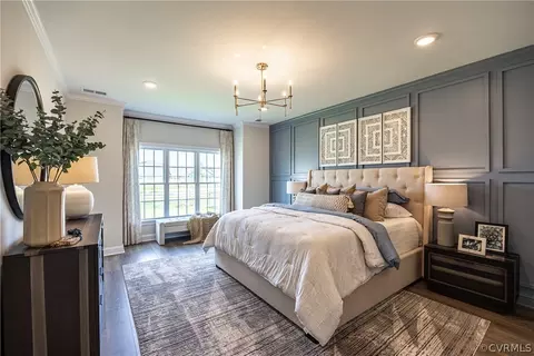 11438 Pine Willow Cir, Glen Allen, VA 23059 photo 10