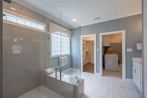 11438 Pine Willow Cir, Glen Allen, VA 23059 photo 12