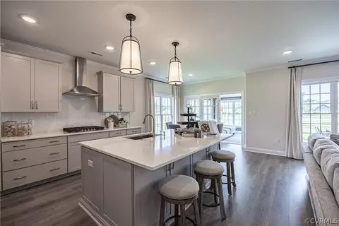 11438 Pine Willow Cir, Glen Allen, VA 23059 photo 6