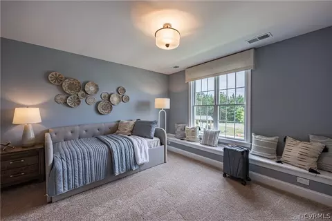 11438 Pine Willow Cir, Glen Allen, VA 23059 photo 18