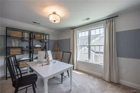 11438 Pine Willow Cir, Glen Allen, VA 23059 photo 16