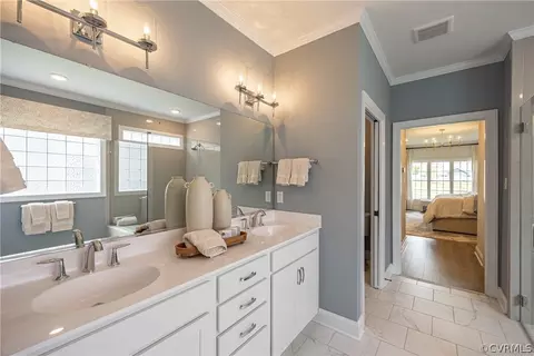 11438 Pine Willow Cir, Glen Allen, VA 23059 photo 13