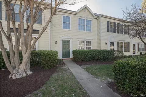 10109 Sara Jean Ct, Glen Allen, VA 23060