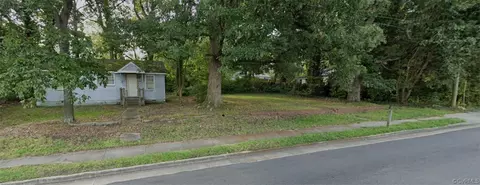 3004-3006 Winston Churchill, Hopewell, VA 23860