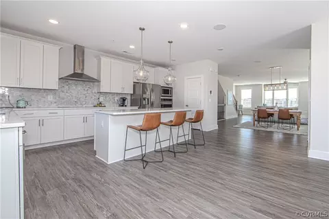4332 Bon Secours Pkwy #B, Henrico, VA 23233