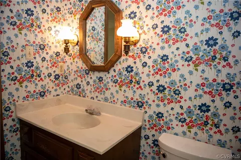 3901 Timber Ridge Pl, Midlothian, VA 23112 photo 23