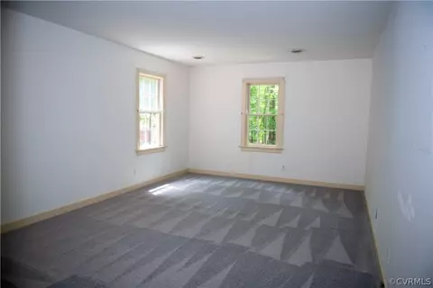 3901 Timber Ridge Pl, Midlothian, VA 23112 photo 21