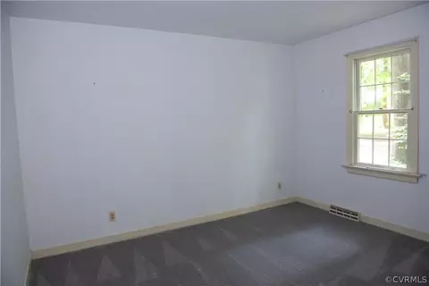 3901 Timber Ridge Pl, Midlothian, VA 23112 photo 16