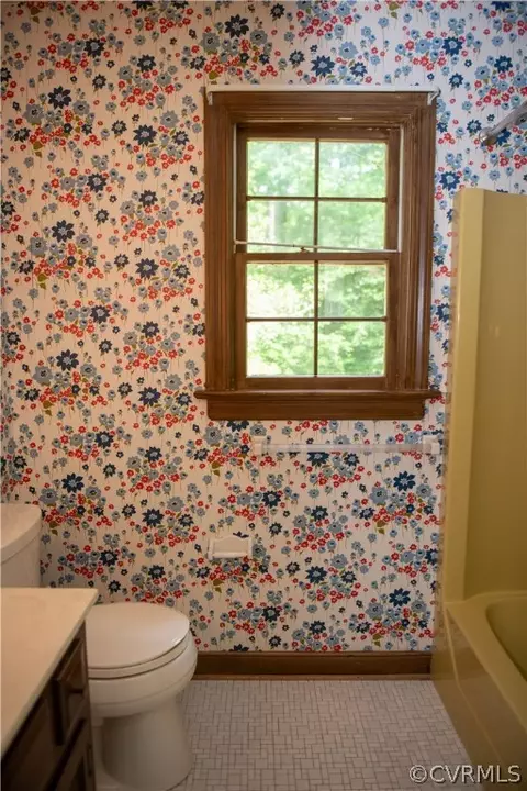 3901 Timber Ridge Pl, Midlothian, VA 23112 photo 20