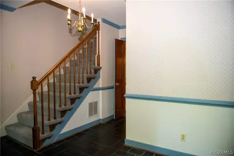 3901 Timber Ridge Pl, Midlothian, VA 23112 photo 17