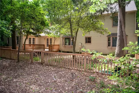 3901 Timber Ridge Pl, Midlothian, VA 23112 photo 7