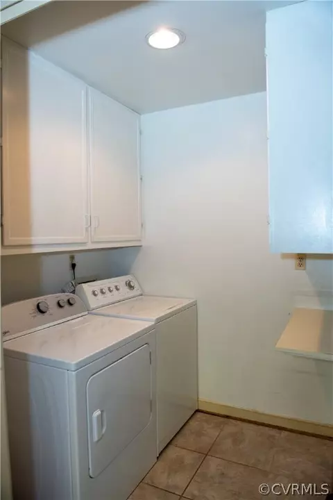 3901 Timber Ridge Pl, Midlothian, VA 23112 photo 13