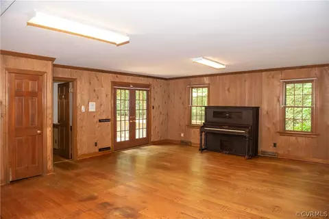 3901 Timber Ridge Pl, Midlothian, VA 23112 photo 9