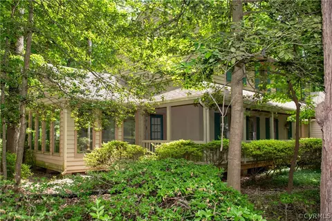 3901 Timber Ridge Pl, Midlothian, VA 23112 photo 3