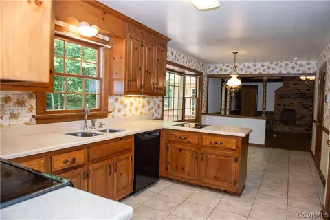 3901 Timber Ridge Pl, Midlothian, VA 23112 photo 10