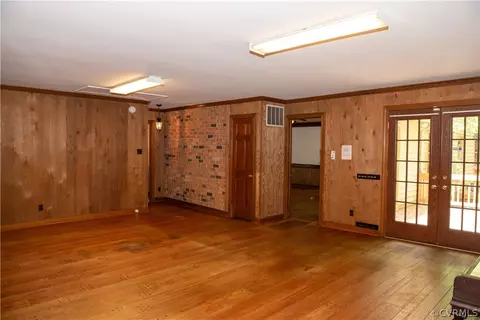3901 Timber Ridge Pl, Midlothian, VA 23112 photo 8