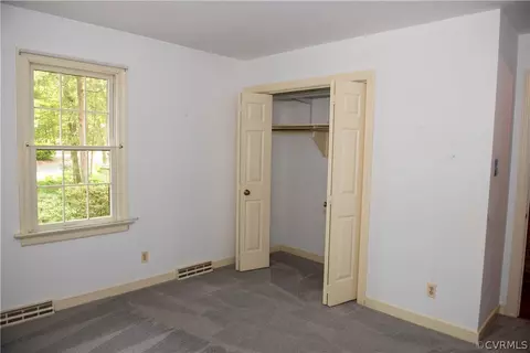 3901 Timber Ridge Pl, Midlothian, VA 23112 photo 15