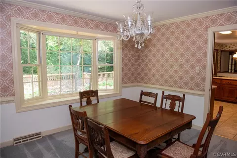 3901 Timber Ridge Pl, Midlothian, VA 23112 photo 11