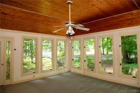 3901 Timber Ridge Pl, Midlothian, VA 23112 photo 12