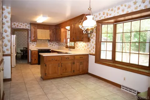 3901 Timber Ridge Pl, Midlothian, VA 23112 photo 22