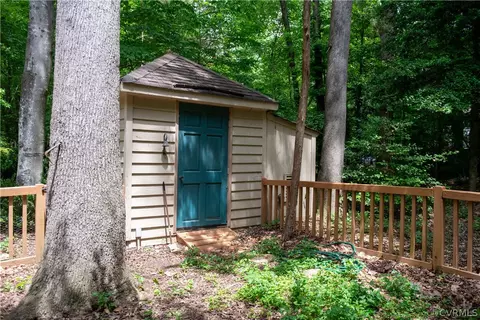 3901 Timber Ridge Pl, Midlothian, VA 23112 photo 6
