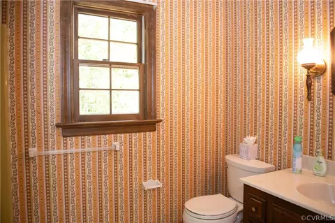 3901 Timber Ridge Pl, Midlothian, VA 23112 photo 24