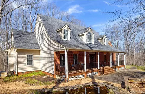 13211 Fawnborough Rd, Montpelier, VA 23192