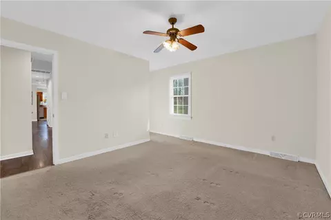 Other - 7108 Deer Thicket Dr, Midlothian, VA 23112 photo 4 of 5