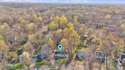 View/Area - 7108 Deer Thicket Dr, Midlothian, VA 23112 photo 4 of 4