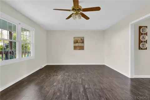 Other - 7108 Deer Thicket Dr, Midlothian, VA 23112 photo 1 of 5