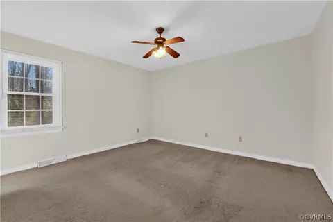 Other - 7108 Deer Thicket Dr, Midlothian, VA 23112 photo 5 of 5