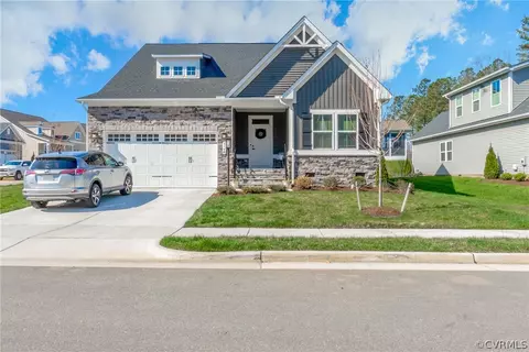 9148 Widthby Rd, Chesterfield, VA 23832