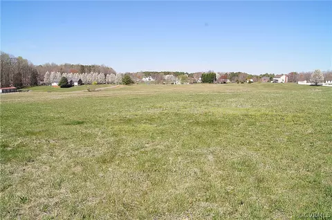 17346 Jericho Dr, Beaverdam, VA 23015