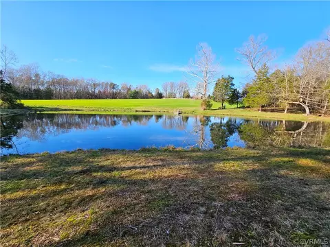 00 Salem Church Rd, Cumberland, VA 23040