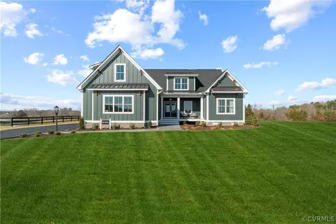13105 Winding White River Ln, Hanover, VA 23055