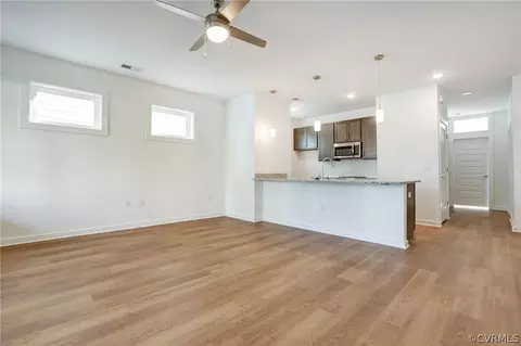 902 Porter St, Richmond, VA 23224