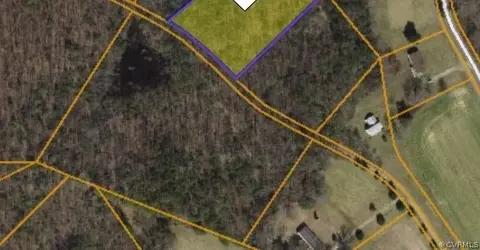 tbd Moncure Dr, Ruther Glen, VA 22546