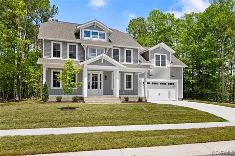 15218 Barford Dr, Midlothian, VA 23112