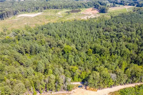 0 Churchwood Ln, Cumberland, VA 23040