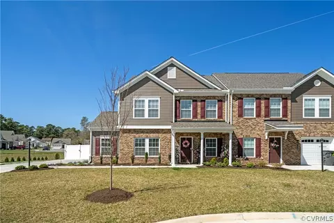 11548 Dunmore Mill Ter, Chester, VA 23831