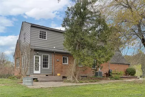 1701 W Chaffin Rd, Henrico, VA 23231