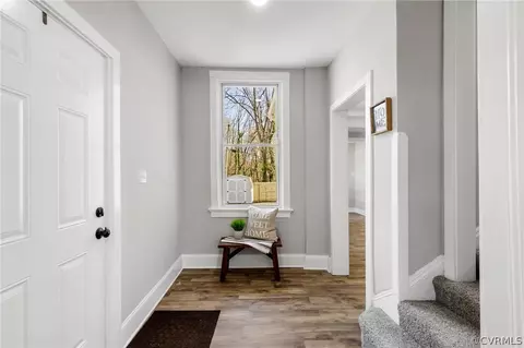 330 Glenwood Ct, Petersburg, VA 23803