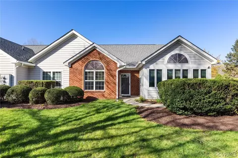 3304 Stone Manor Cir #10A, Chester, VA 23831