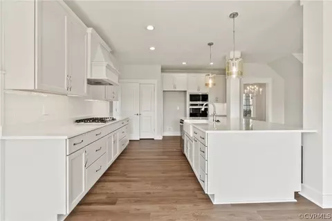 10069 Silverado Trl, Mechanicsville, VA 23116