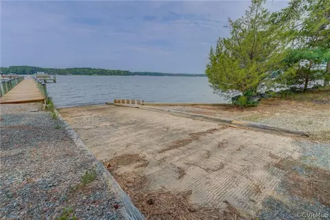 0 Lakeview Dr, Hartfield, VA 23071 photo 25