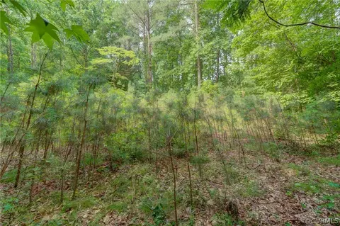 0 Lakeview Dr, Hartfield, VA 23071 photo 44