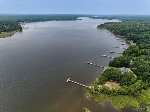 0 Lakeview Dr, Hartfield, VA 23071 photo 38