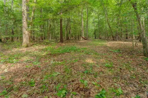 0 Lakeview Dr, Hartfield, VA 23071 photo 41